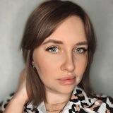 LENA_MEGAF