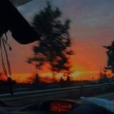 مَـا لَا نـبُـوح بِــه 🎻🖤