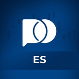 Pocket Option Broker ES