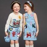 Multibrand KIDS