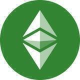 EthereumClassic New Tokens Notifier - DYOR - BETA