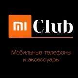 Мобильные телефоны и аксессуары "Mi Club" Мариуполь