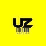 NoILOJ • V.2