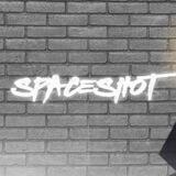Spaceshot76