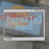 Parallel Rent: CLOSE!
