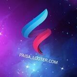 PAISA_looter.com