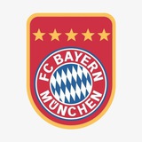 BayernMunchen