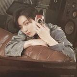 jkgifs.