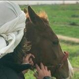 حفيد الفاروق 💙🥀
