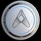 Aicprime official Group