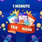 TRX Official Predictionᵀᶜˢᶠ
