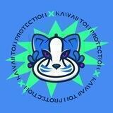 KAWAII PROTECTION Chat