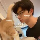 ˖ ࣪ ٬sunsad🎧✸