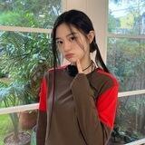 …minju🩷