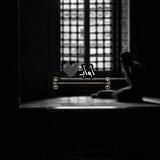 أوَآبــــ🖤