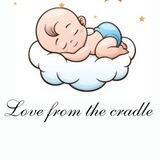 love_from_the_cradle