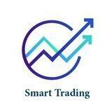 Smart Trading || ترید هوشمند