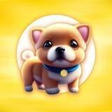 SHIBE INU | Entry Portal Group