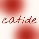 catide