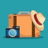 travelatas