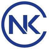 NEOKOREA_Group