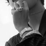 ㅤ✶ ࣭ ๋ ּ 𝗩𝗔𝗡𝗖𝗢𝗨𝗩𝗘𝗥