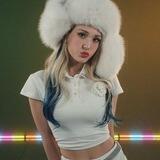 Douma Somi ♡