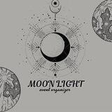 FORMAT & SNK MOONLIGHT
