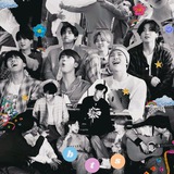 BTS wallpapers ( БТС обои )