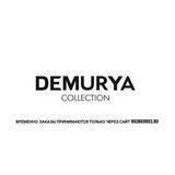 DEMURYAOFFICIAL