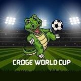 Croge World Cup