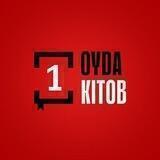 Bir oyda bir kitob