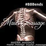 Master_Massage_BBBends