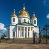 Подслушано в Моршанске
