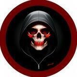 BLACK LISTING