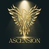 Ascension Token