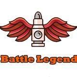Battle_Legend_Official_Group