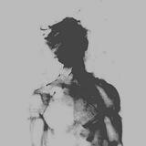 : خَاْئن .