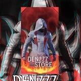 DENZZZSTORE