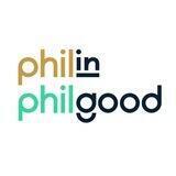 Philin Philgood