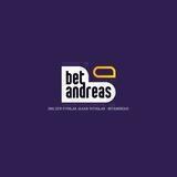 Bet Andreas