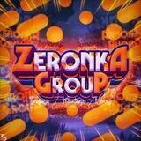Zeronka's Group | Design | Montage | News