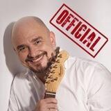 Сергей Трофимов | Трофим