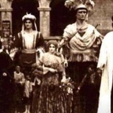 Tartaria - Giants