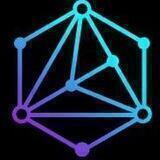 INSTANT JACKPOT PROTOCOL