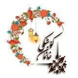 🎀ڪۆشَڪی خـٱڻمـٱڻ🎀