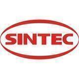 Sintec