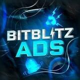 BITBLITZ ADS