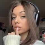 DI_KUDRIK FAM🧸<3