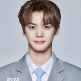 Gyuvin